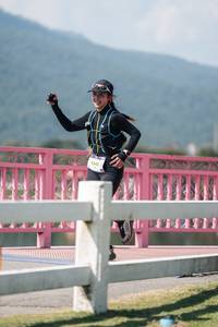 BIB: 
                            <button type="button" onclick="openModal(27162233)" class="btn btn-primary btn-sm float-right btn-popup" data-toggle="modal" data-target=".modal-high-quality">
                        <i class="fas fa-shopping-cart"></i> Add to Cart
                    </button>
                                            <button type="button" onclick="isThisMe(27162233, true)" class="btn btn-success btn-sm float-right btn-popup btn-isme hidden" data-toggle="tooltip" data-placement="bottom" title="นี่คือรูปของคุณใช่ไหม คลิกที่นี่เพื่อเอาเข้าอัลบั้ม">
                        <i class="fas fa-plus"></i> Add to album
                    </button>
                    <button type="button" onclick="isThisMe(27162233, false)" class="btn btn-warning btn-sm float-right btn-popup btn-isnotme hidden">
                        <i class="fas fa-ban"></i> Remove from album
                    </button>